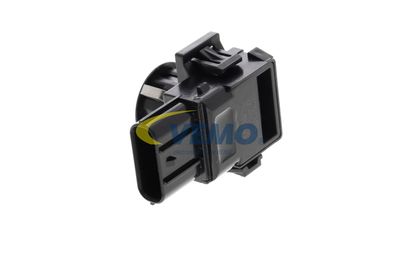 SENSOR EINPARKHILFE VEMO V26720177 34