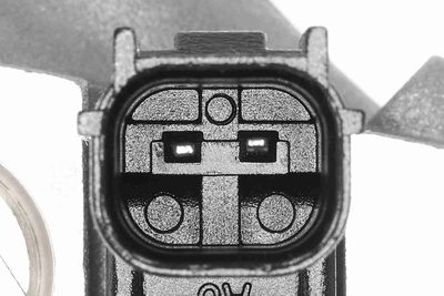 SUPAPA COMANDA POZ. ARBORE CU CAME ACKOJA A260039 3