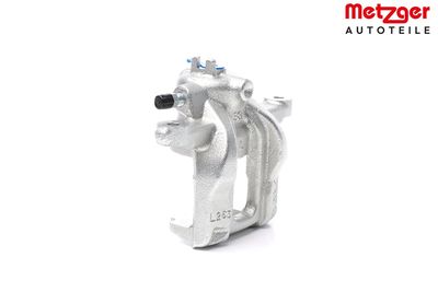 ETRIER FRANA METZGER AUTOTEILE 6261769 32