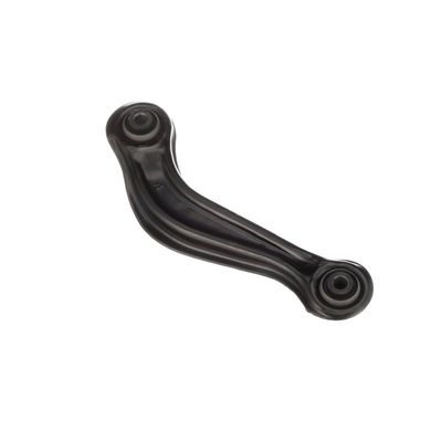 LENKER RADAUFHäNGUNG DELPHI TC7105 65