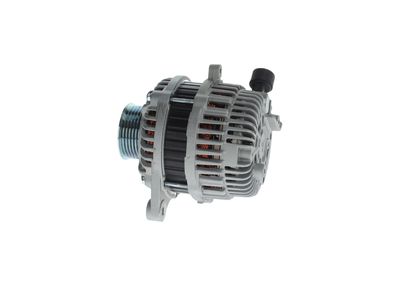 GENERATOR BOSCH 1986A01581 27