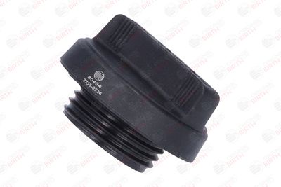 BUSON UMPLERE ULEI BIRTH 80434 9