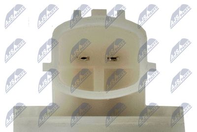 POMPA DE APA SPALARE PARBRIZ NTY ESPNS003 4