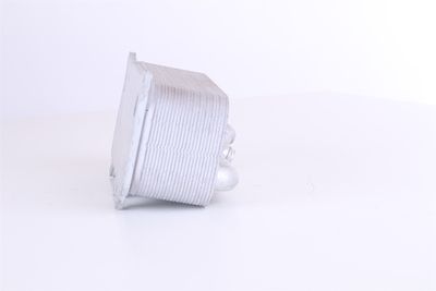 ÖLKüHLER MOTORöL NISSENS 91273 29
