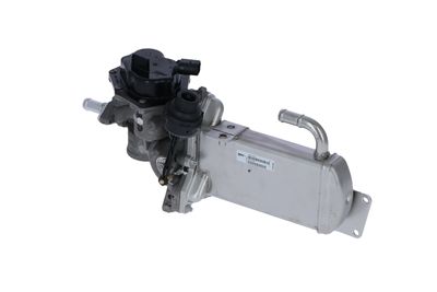 SUPAPA EGR NRF 48202 9