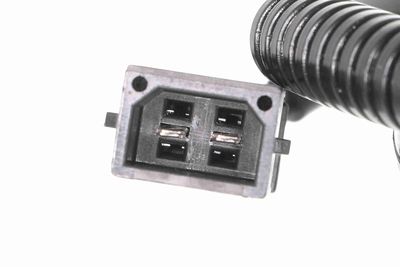 SENSOR RADDREHZAHL VEMO V10721318 1