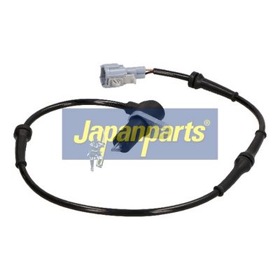 Senzor, turatie roata JAPANPARTS ABS-175