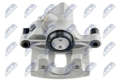 спирачен апарат NTY HZT-FR-023