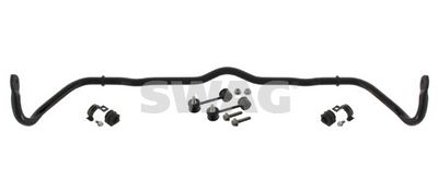 BARA STABILIZATOARE SUSPENSIE