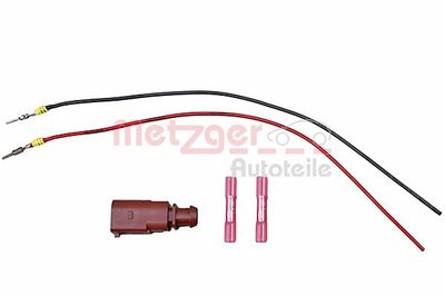 SET REPARAT CABLURI SISTEM ELECTRIC CENTRAL METZGER 2324128 1