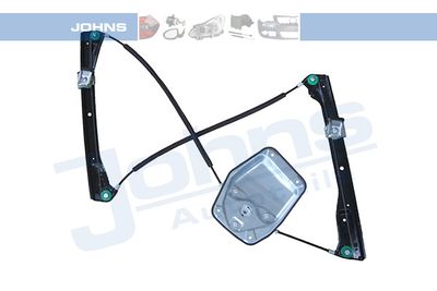 MECANISM ACTIONARE GEAM