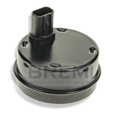Vorschau Sensor, Raddrehzahl