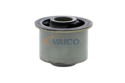 LAGERUNG LENKER VAICO V950069 32