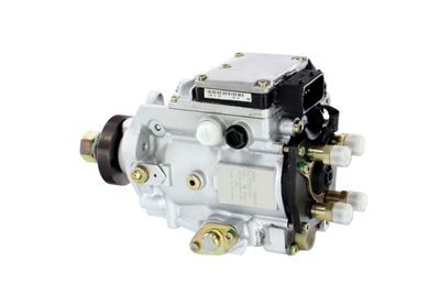 POMPA DE INJECTIE REMANTE 002001000032R 17