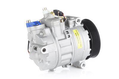 COMPRESOR CLIMATIZARE NISSENS 890294 40