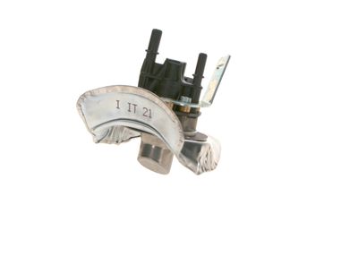 MODUL DOZARE INJECTIE ADITIV BOSCH 0444023016 18