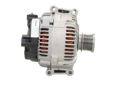 GENERATOR / ALTERNATOR BV PSH 555546180500 3