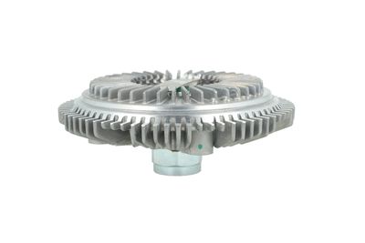 360 Grad Ansicht 8