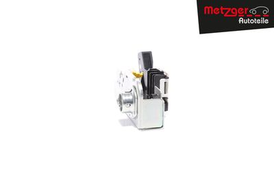 INCUIETOARE USA METZGER AUTOTEILE 2314311 10