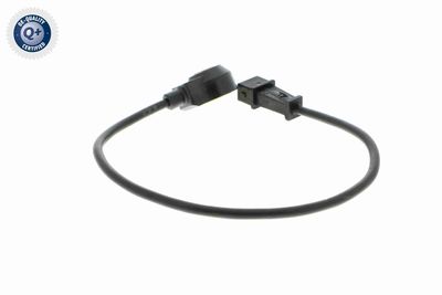 KLOPFSENSOR VEMO V52720013 6