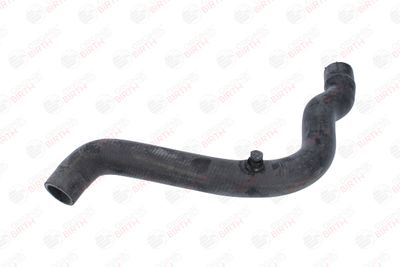 FURTUN RADIATOR BIRTH 54684 6