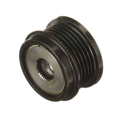 SISTEM ROATA LIBERA GENERATOR GATES OAP7258 30