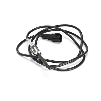 SENSOR ABGASTEMPERATUR DELPHI TS3040012B1 19