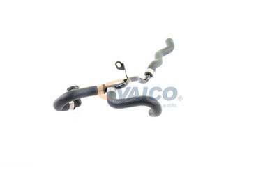 FURTUN RADIATOR VAICO V201677 26