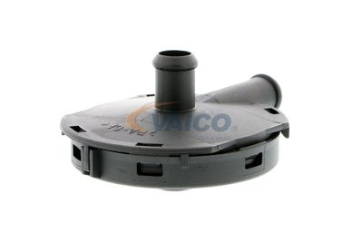 VENTIL AERISIRE CARTER VAICO V101619 32