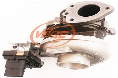 LADER AUFLADUNG VEGE 08391980 3