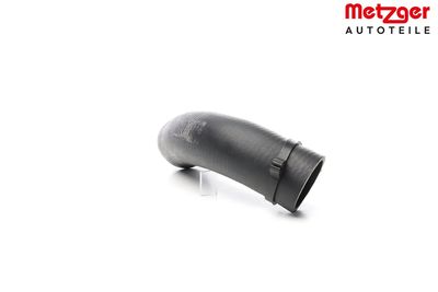 LADELUFTSCHLAUCH METZGER AUTOTEILE 2400188 26