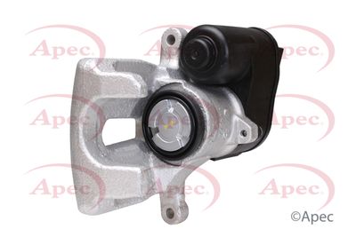 APEC Brake Caliper RCA805