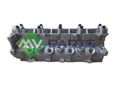 CHIULASA MV Parts MVI1118 3