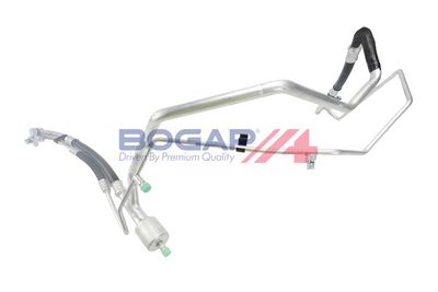 CONDUCTA PRESIUNE VARIABILA AER CONDITIONAT