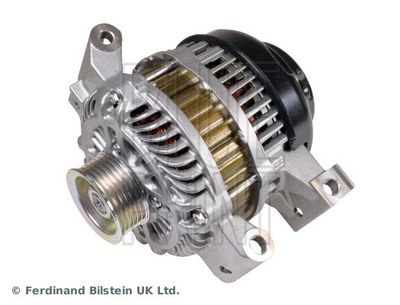 ADM511503C