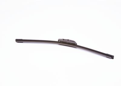 LAMELA STERGATOR BOSCH 3397006893 17