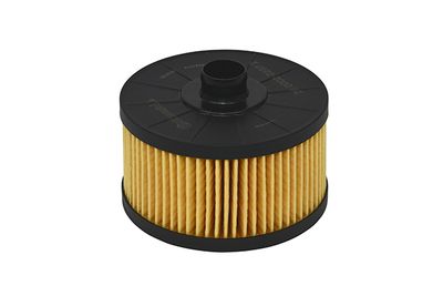 FILTRU ULEI CONTINENTAL 28000222072 17