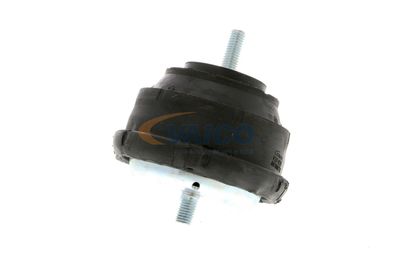 SUPORT MOTOR VAICO V201028 19