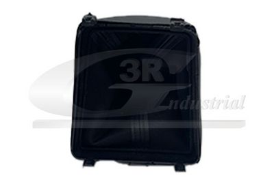 MANSON MANETA SCIMBARE VITEZE 3RG 20724 3