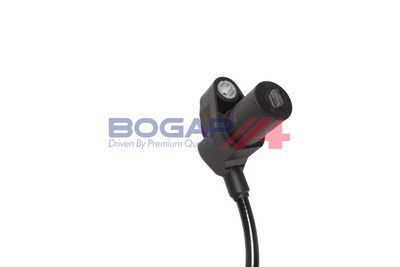 SENZOR TURATIE ROATA BOGAP P7117177 1