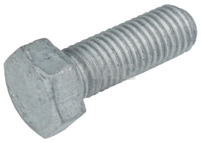 SWAG 30 90 6884 Шаровая опора для VW JETTA I (16) 1.5 D