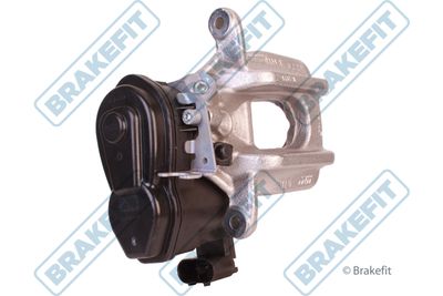 APEC Brake Caliper BCA2305E