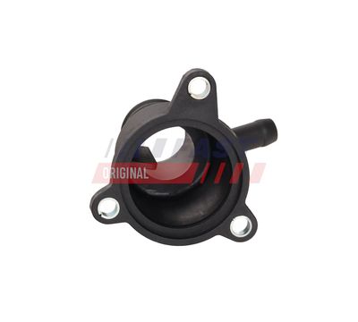 CARCASA TERMOSTAT FAST FT58186 16