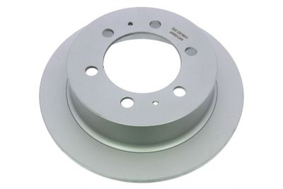спирачен диск MAPCO 15582