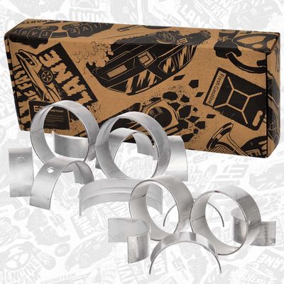 SET SCULE DE MONTAJ ARBORE COTIT