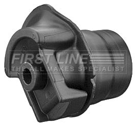 Bushing, axle beam FIRST LINE FSK7695