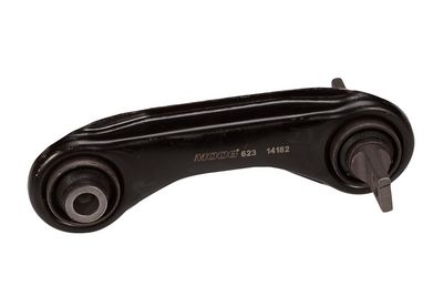 LENKER RADAUFHäNGUNG