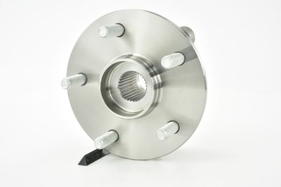 BUTUC ROATA FEBEST 0182AGL25F 18