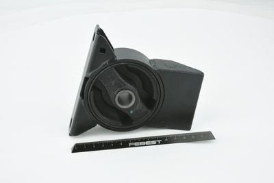 SUPORT MOTOR FEBEST MMDG3FR 51