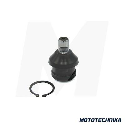 MOTOTECHNIKA Šarnyras / girgždukas